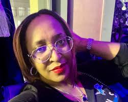 Entrepreneur of Impact