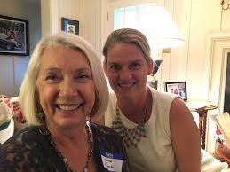 Al Cady's Instagram, Twitter & Facebook