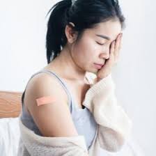 Titik lebur = 0°c dan titik didih = 100°c 2. Bmhqoqwsj5v3ym