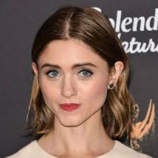 Natalia Danielle Dyer ᐈ Biography and Personal Life ✓