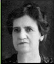 Happy belated birthday Alison Cotellesse. Daughter of Joseph and Joann nee  Renaud Cotellesse, granddaughter of Dennis and Ellen nee Derusha,  great-granddaughter of Adolphe and Anna nee Odette Renaud,  great-great-granddaughter of Maurice and