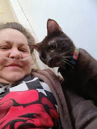 Can someone please tell me how you get E-K out of IKE? 😂