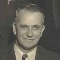 Leo John Flaherty (1892–1983)