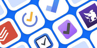 Configure the application with customizable themes. 9 Best To Do List Apps Of 2021 Zapier