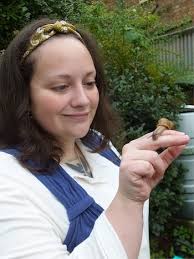 Two suitors found for Jeremy the loveless snail after global hunt