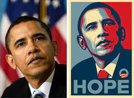 We did not find results for: 5 Famous Copyright Infringement Cases What You Can Learn