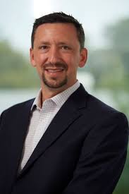 Anchor Health Properties