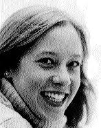 MSAE 2002 Achievement Book.qxd