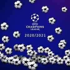 This table charts the premier league teams. Champions League Round Of 16 Meet The Contenders Uefa Champions League Uefa Com