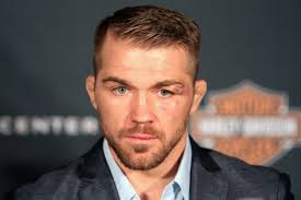 Bryan Caraway-Luke Sanders, Iuri Alcantara-Alejandro Perez Added to UFC  Fight Night 123