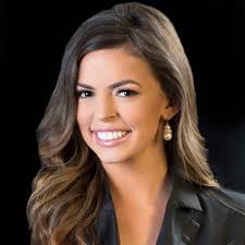 Stay in the Loop with The Sansone Group