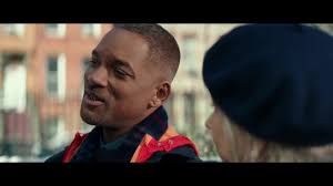 Whether you want to start a business, tackle some home improvement projects or make a big purchase, it's helpful to be able to borrow money. Collateral Beauty 2016 Imdb