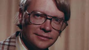 Die Psyche der Serienkiller Staffel 1 Folge 7: Don York