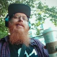 100+ "Wägar" profiles