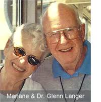 Partnership Scholars Program » Our History