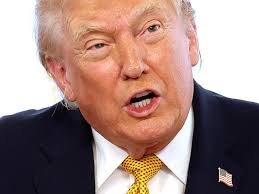 Last-Minute Christmas & Hanukkah Cocktail Recipes