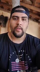 Nossa Seda é a escolha perfeita para quem busca qualidade e autenticidade  na hora de enrolar. Com dimensões de 108 x 36 mm e 32 folhas, ela é feita  de 'rice paper',