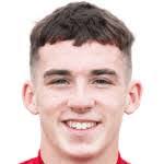 Fletcher Boyd's Instagram, Twitter & Facebook