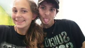 Anna Marie Haynes Obituary April 3, 2025