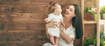 El día internacional del trabajo, que cada año convoca masivas huelgas en chile, se celebró esta vez de forma discreta con un evento virtual a causa de las restricciones que rigen los fines de semana en la mayor parte del país. Ideas Para Celebrar El Dia De La Madre En Paraguay Durante La Cuarentena