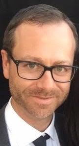 Joseph C. Schmid & Daniel Linford, "Existential Inertia and Classical  Theistic Proofs"