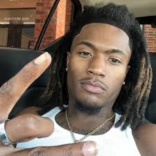 Direct Deposit: $10,000 Me at Juicys: bring that bitch Juicy out😆