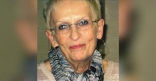 Ozenna Haskell Simmons Obituary