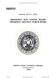 (anita abdul rahim et al, 2012). Top Pdf Bayi Yang Dibuang Hak Dan Kedudukan Bayi 123dok Com