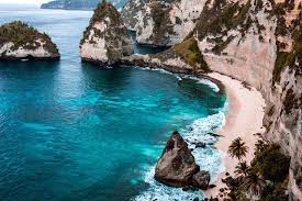 Kumpulan gambar pantai di bali indah foto pemandangan sumber beritagambarfoto.blogspot.com 25 gambar pemandangan indah sketsa gunung laut 07 04 2019 koleksi galeri pernik dunia yang berisi gambar pemandangan alam gambar pemandangan indah seperti burung bunga hewan gunung dan masih banyak lagi 15 Wisata Pantai Di Bali Yang Jadi Impian Destinasi Wisata Anak Kost Reddoorz Blog