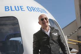 3 likes • 3 shares. It S Time Blue Origin Teases Ticket Sales For Its New Shepard Rocket The Verge