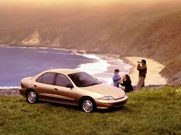 Choose a model year to begin narrowing down the correct tire size Chevrolet Cavalier Specs Photos 1994 1995 1996 1997 1998 1999 2000 2001 2002 2003 Autoevolution