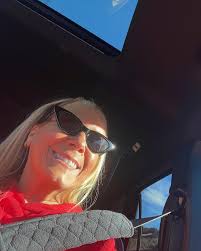 Instagram photo by Martha Flippo McGrady • Dec 2, 2023 at 11:40 AM