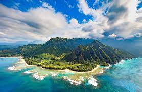 Check spelling or type a new query. Exploring Kauai Hawaii S Garden Island Is Pure Paradise Verve Grace