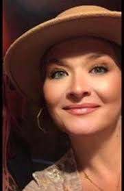 Heather Lynn Gonzalez Obituary