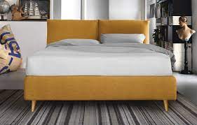 Kaufe online vom berto outlet. London Bett Betten Online Outlet Who S Perfect