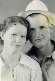 Ozella Penrod Obituary