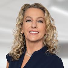 Burke Expands Employment Litigation Team With City Attorney Blithe Bock