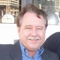 30+ "Raymond Sargent" profiles