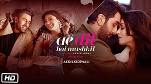 There are other titles being released, and. Latest Hindi Movies 2021 On Netflix Archives Pensivly