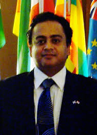 Chugh Legal Services