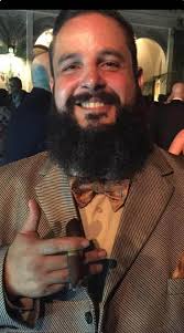 Rest in peace our Brother Knight …!!