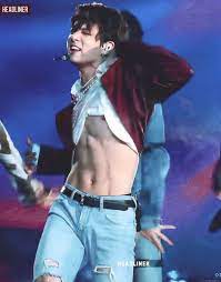 Check spelling or type a new query. Vkook Taekook Bts Jungkook V Taehyung Jungkook Jungkook Abs Bts Taehyung