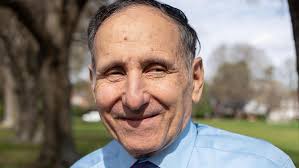 Meet the candidates for Richmond City Council