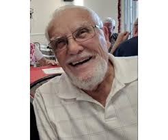 Sherwood Parent Obituary (2020)