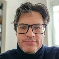 Robert Berkeley Email & Phone Number