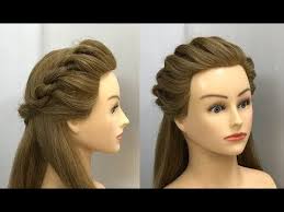 Pin On Hairstyle S