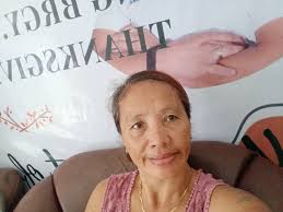 Hey guys I'm single from UK I need a caring person 🩷🩷🩷🩷🩷🩷🩷🩷🩷🩷