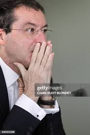 72 Tour Perret Stock Photos, High-Res Pictures, and Images