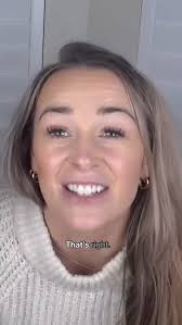 Are we having more kids…Postpartum BO…Telling the identical twins ….we love  a good Q&A!! 😅, We got REAL in our most recent Hanging with the Hehners  YouTube video 😜 US weekly even covered it 💕, We ...