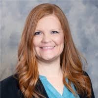 Kara Adler's Instagram, Twitter & Facebook